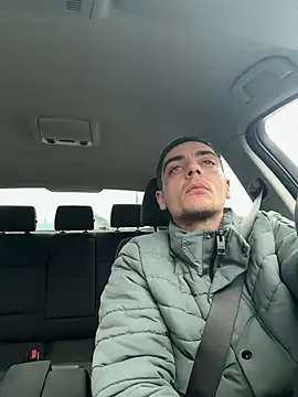 DumyXXX06 online show from 7, 2, 2026