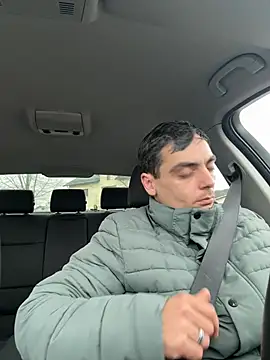 DumyXXX06 online show from 6, 2, 2026