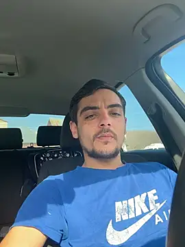 DumyXXX06 online show from 6, 3, 2026