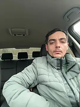 DumyXXX06 online show from 17, 2, 2026