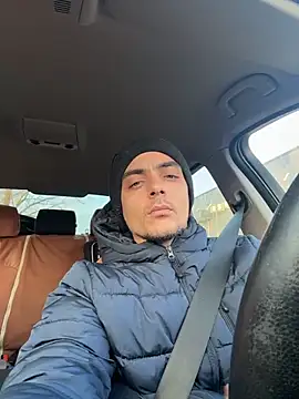 DumyXXX06 online show from 2, 12, 2025