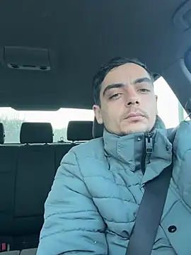 DumyXXX06 online show from 14, 2, 2026