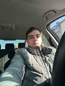 DumyXXX06 online show from 14, 3, 2026