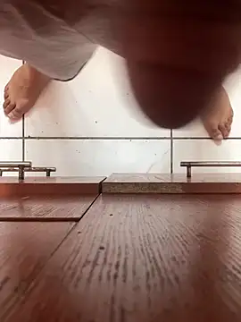 Uncutmushroomhead online show from 27, 11, 2025