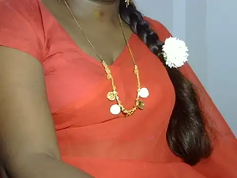 Hot akshara online show from 25, 9, 2025