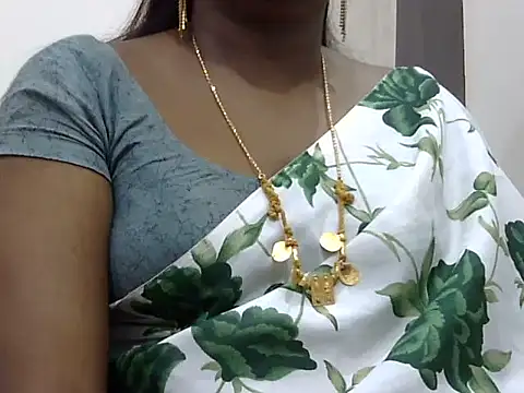 Hot akshara online show from 9, 9, 2025