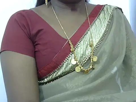 Hot akshara online show from 23, 9, 2025