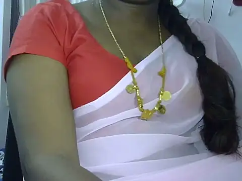 Hot akshara online show from 26, 9, 2025