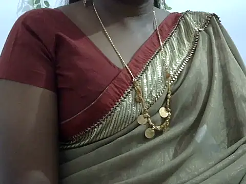 Hot akshara online show from 9, 10, 2025