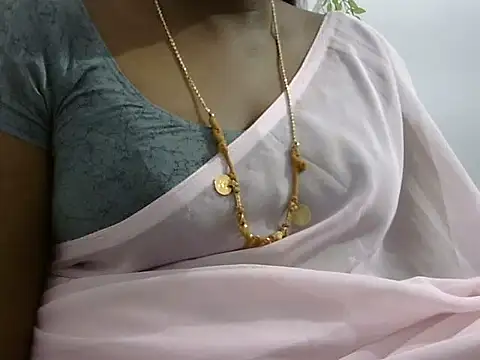 Hot akshara online show from 10, 10, 2025