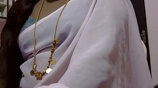 Hot akshara online show from 21, 2, 2025