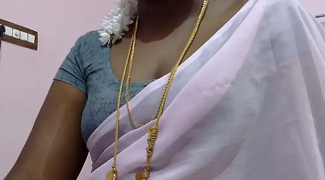 Hot akshara online show from 21, 2, 2025