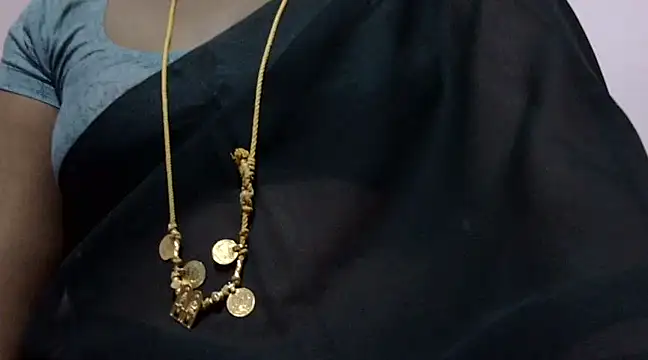 Hot akshara online show from 26, 2, 2025