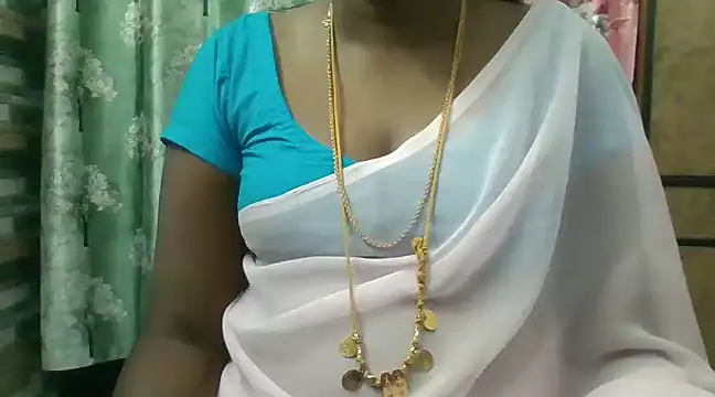 Hot akshara online show from 9, 12, 2024