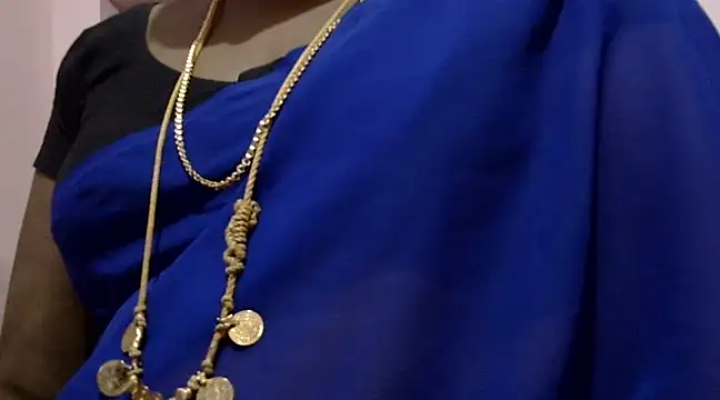 Hot akshara online show from 15, 2, 2025