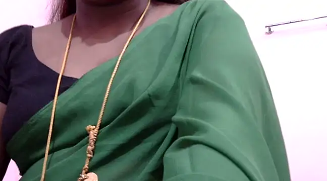 Hot akshara online show from 19, 2, 2025