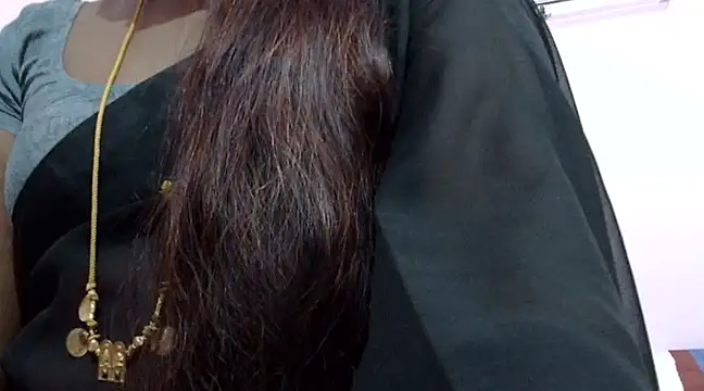 Hot akshara online show from 25, 2, 2025