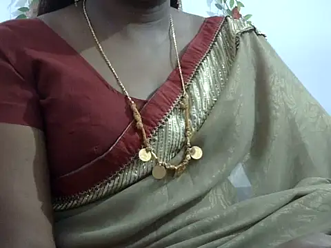 Hot akshara online show from 6, 10, 2025