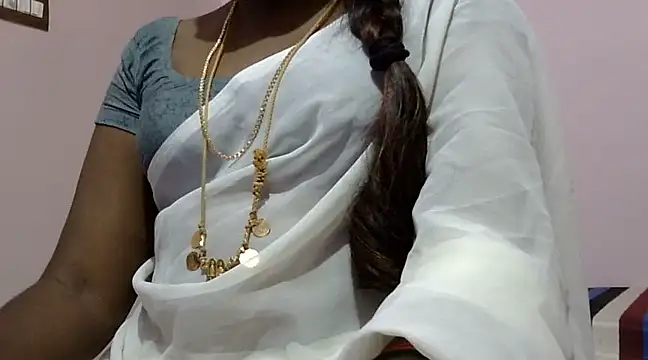 Hot akshara online show from 5, 3, 2025