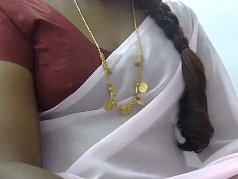 Hot akshara online show from 24, 9, 2025