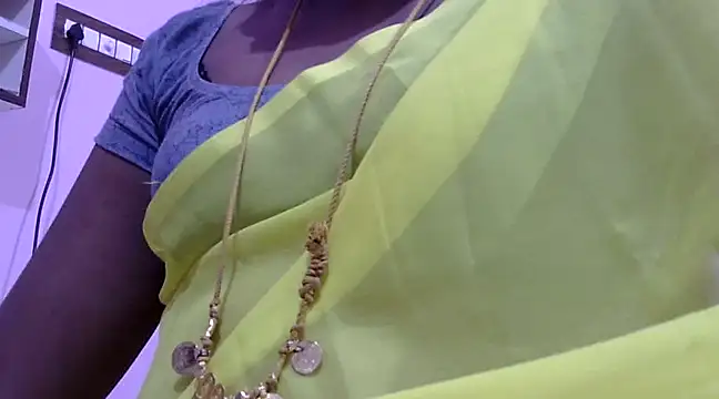 Hot akshara online show from 20, 2, 2025