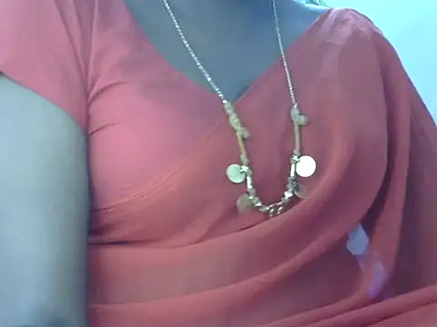 Hot akshara online show from 8, 10, 2025