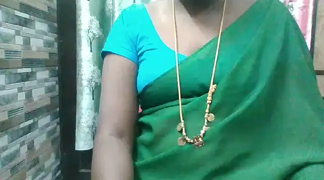 Hot akshara online show from 10, 12, 2024