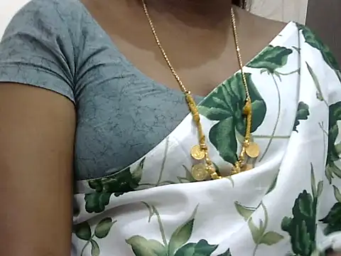 Hot akshara online show from 10, 9, 2025