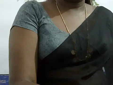 Hot akshara online show from 5, 10, 2025