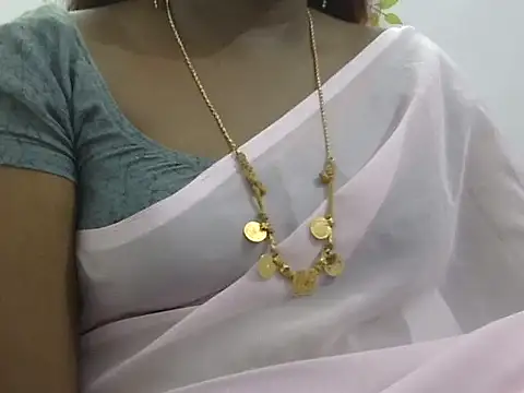 Hot akshara online show from 16, 9, 2025