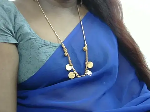 Hot akshara online show from 21, 9, 2025