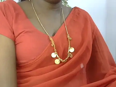 Hot akshara online show from 7, 10, 2025