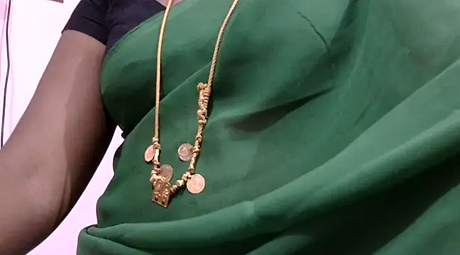 Hot akshara online show from 19, 2, 2025