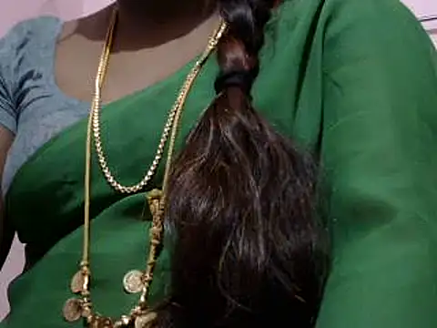 Hot akshara online show from 24, 2, 2025