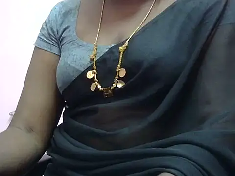 Hot akshara online show from 29, 11, 2025