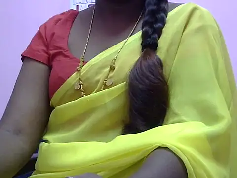 Hot akshara online show from 6, 11, 2025