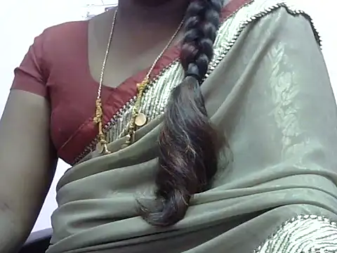 Hot akshara online show from 18, 12, 2025