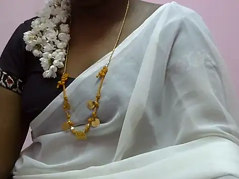 Hot akshara online show from 23, 2, 2026