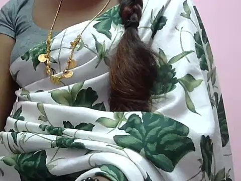 Hot akshara online show from 19, 11, 2025