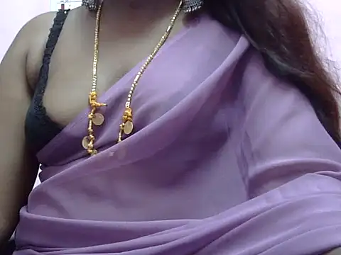 Hot akshara online show from 16, 5, 2026