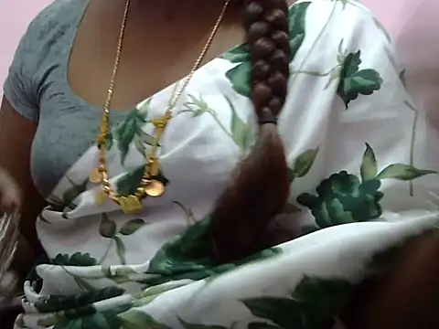 Hot akshara online show from 22, 12, 2025