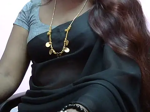 Hot akshara online show from 22, 11, 2025