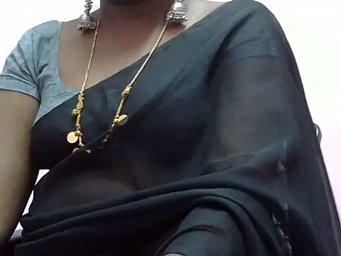 Hot akshara online show from 14, 12, 2025