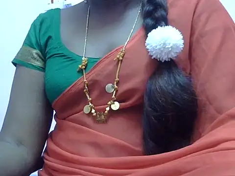 Hot akshara online show from 17, 3, 2026