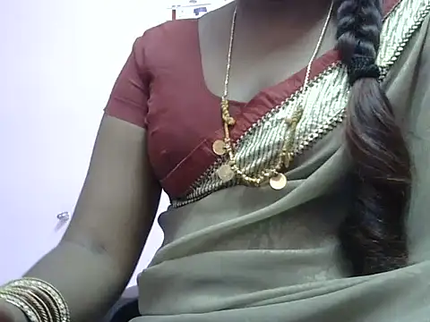 Hot akshara online show from 14, 11, 2025