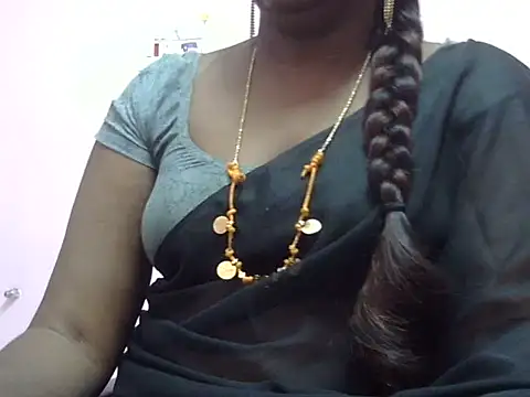 Hot akshara online show from 17, 1, 2026