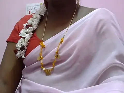 Hot akshara online show from 6, 1, 2026