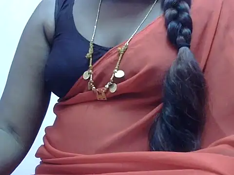 Hot akshara online show from 2, 12, 2025