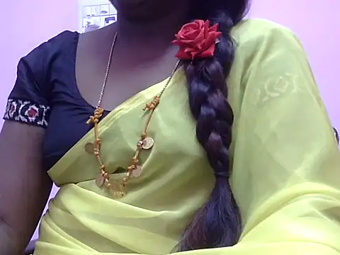 Hot akshara online show from 24, 2, 2026