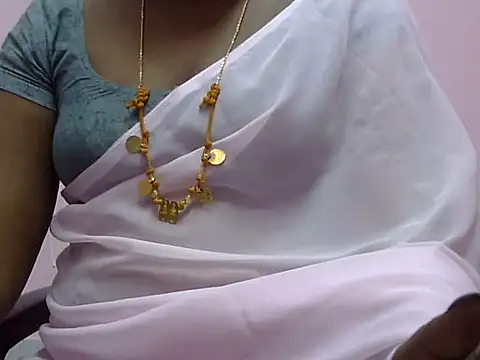 Hot akshara online show from 20, 3, 2026